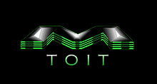 M toit
